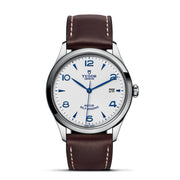TUDOR 1926 39mm - M91550-0010 at Sylvan’s Jewelers
