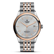 TUDOR 1926 39mm - M91551-0001 at Sylvan’s Jewelers