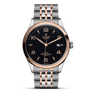 TUDOR 1926 39mm - M91551-0003 at Sylvan’s Jewelers