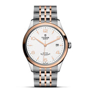 TUDOR 1926 39mm - M91551-0009 at Sylvan’s Jewelers