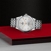 TUDOR 1926 41mm - M91650-0001 at Sylvan’s Jewelers
