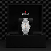 TUDOR 1926 41mm - M91650-0001 at Sylvan’s Jewelers