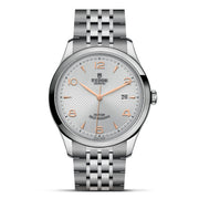TUDOR 1926 41mm - M91650-0001 at Sylvan’s Jewelers