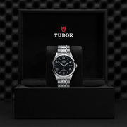 TUDOR 1926 41mm - M91650-0002 at Sylvan’s Jewelers