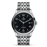 TUDOR 1926 41mm - M91650-0002 at Sylvan’s Jewelers