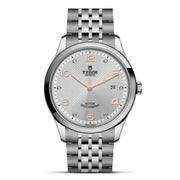 TUDOR 1926 41mm - M91650-0003 at Sylvan’s Jewelers