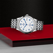 TUDOR 1926 41mm - M91650-0005 at Sylvan’s Jewelers