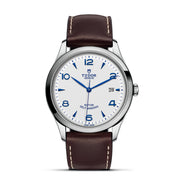 TUDOR 1926 41mm - M91650-00101 at Sylvan’s Jewelers