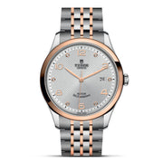 TUDOR 1926 41mm - M91651-0002 at Sylvan’s Jewelers