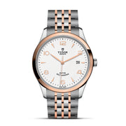 TUDOR 1926 41mm - M91651-0009 at Sylvan’s Jewelers