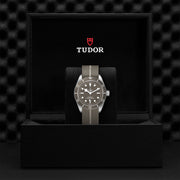 TUDOR Black Bay 58 925 39mm - M79010SG-0002 at Sylvan’s Jewelers