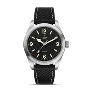 TUDOR Ranger 39mm - M79950-0002 at Sylvan’s Jewelers