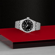 TUDOR Royal 28mm - M28300-0003 at Sylvan’s Jewelers