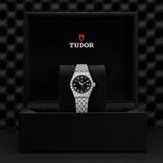 TUDOR Royal 28mm - M28300-0003 at Sylvan’s Jewelers