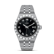 TUDOR Royal 28mm - M28300-0003 at Sylvan’s Jewelers