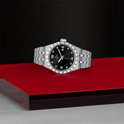 TUDOR Royal 28mm - M28300-0004 at Sylvan’s Jewelers