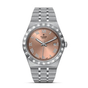 TUDOR Royal 38mm - M28500-0007 at Sylvan’s Jewelers